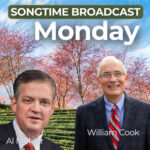 Songtime Daily Broadcast