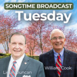 Songtime Daily Broadcast