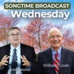 Songtime Daily Broadcast