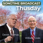 Songtime Daily Broadcast