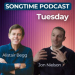 Songtime Daily Broadcast