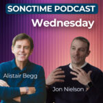 Songtime Daily Broadcast