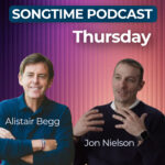 Songtime Daily Broadcast