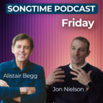Songtime Daily Broadcast