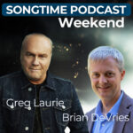 Songtime Daily Broadcast