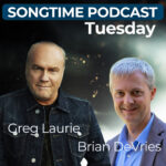 Songtime Daily Broadcast
