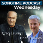 Songtime Daily Broadcast
