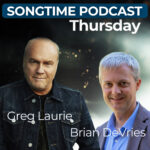 Songtime Daily Broadcast