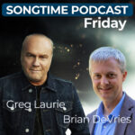 Songtime Daily Broadcast