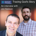 Interviews with Adam
