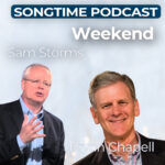 Songtime Daily Broadcast