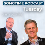 Songtime Daily Broadcast
