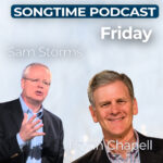 Songtime Daily Broadcast