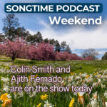 Songtime Daily Broadcast