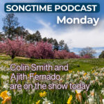 Songtime Daily Broadcast
