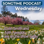 Songtime Daily Broadcast