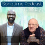 Songtime Daily Broadcast