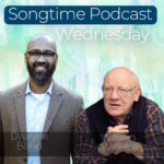 Songtime Daily Broadcast