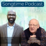 Songtime Daily Broadcast