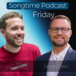 Songtime Daily Broadcast