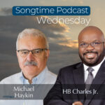 Songtime Daily Broadcast