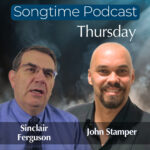 Songtime Daily Broadcast