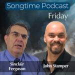 Songtime Daily Broadcast