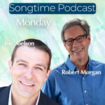 Songtime Daily Broadcast