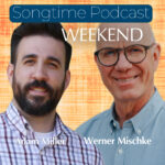 Songtime Daily Broadcast