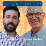 Songtime Daily Broadcast
