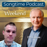 Songtime Daily Broadcast