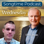 Songtime Daily Broadcast