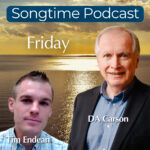 Songtime Daily Broadcast