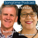 Songtime Daily Broadcast