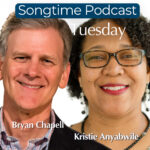 Songtime Daily Broadcast