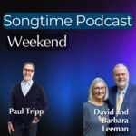 Songtime Daily Broadcast