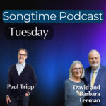Songtime Daily Broadcast