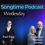 Songtime Daily Broadcast