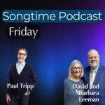 Songtime Daily Broadcast