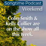 Songtime Daily Broadcast