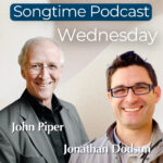 Songtime Daily Broadcast