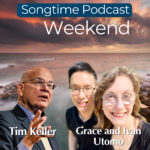 Songtime Daily Broadcast