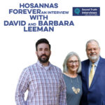 Interviews with Adam