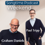 Songtime Daily Broadcast