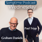 Songtime Daily Broadcast