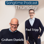 Songtime Daily Broadcast