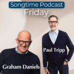 Songtime Daily Broadcast