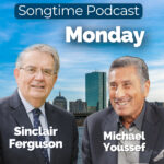 Songtime Daily Broadcast