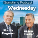 Songtime Daily Broadcast