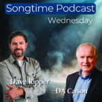 Songtime Daily Broadcast